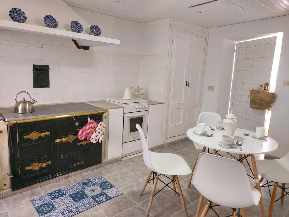 Villa Flor Armenteira A Armenteira 外观 照片