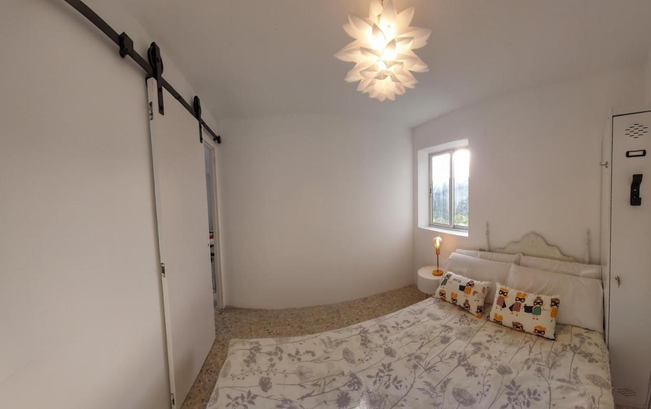 Villa Flor Armenteira A Armenteira 外观 照片